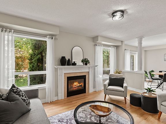 2nd image of 35 Virginia Dr