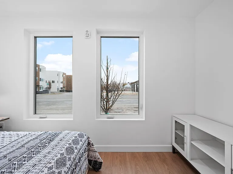 1709 S Major St #B — Photo 18