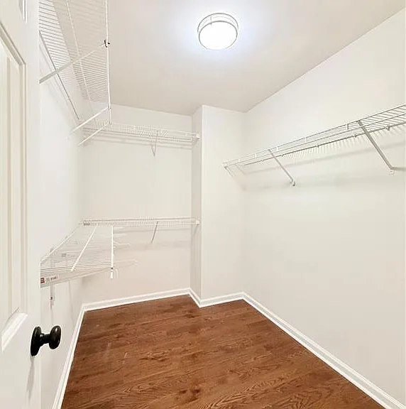 5010 Tidewater Way — Photo 28