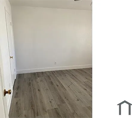 1 bed, 500 sqft, $1,100 — Photo 4