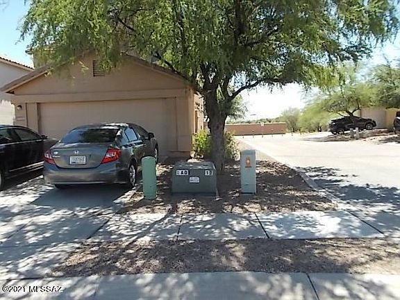 2nd image of 18423 S Dawn View Dr