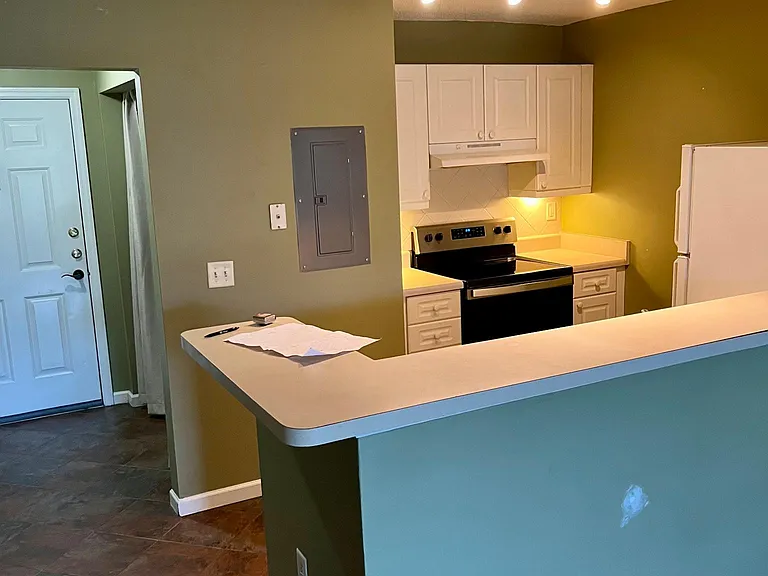 70 Helmsman Way — Photo 11