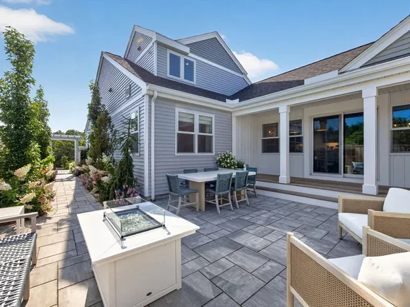 98 Aurora Sky #98, Plymouth, MA 02360