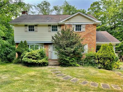 3446 S Park Rd, Bethel Park, PA, 15102