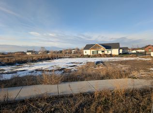 1253 W 3100 S, Logan, UT 84341