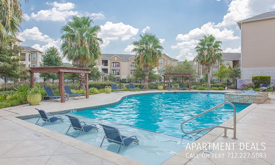 1st image of 15336 Liberty River Dr #2064