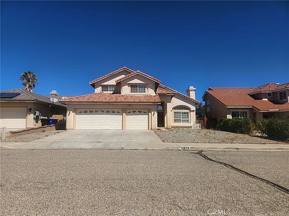 2nd image of 13272 Berkeley Ln