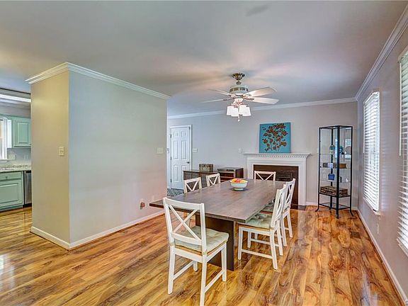 5th image of 8581 Woodward Dr