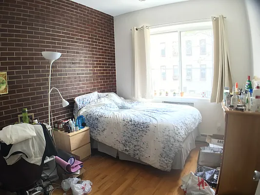 Rented by GTM Property Group  | media 26