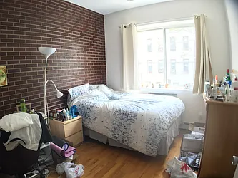 Rented by GTM Property Group 
