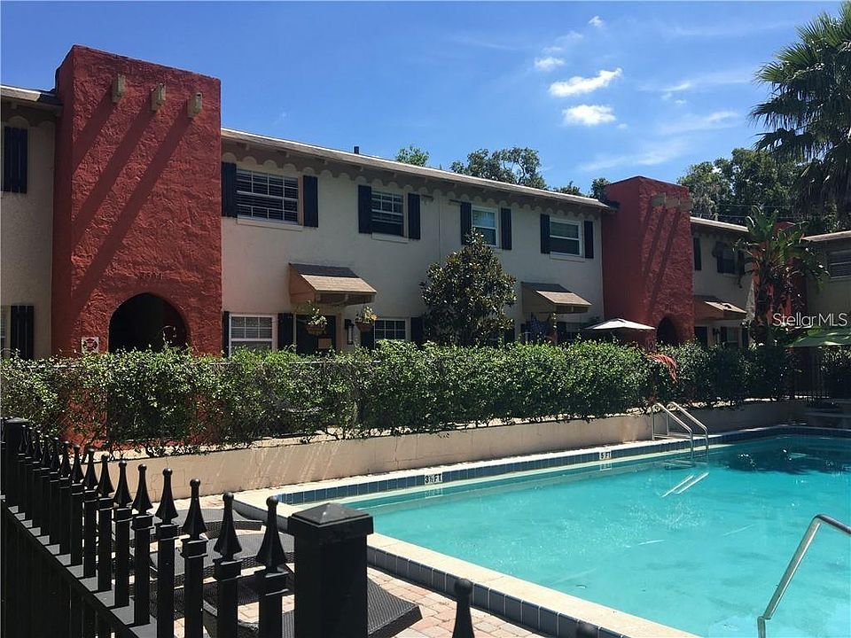 1st image of 2501 E CENTRAL BOULEVARD #11