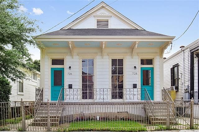 1st image of 726 Josephine St