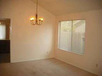 5th image of 1361 Old West Dr