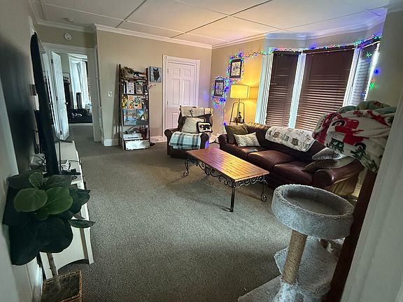 2nd image of 903 Broadway #1