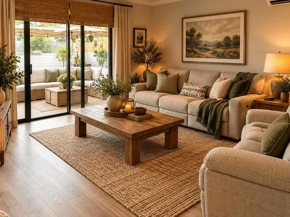 2802 Murray Ridge Rd, San Diego, CA 92123