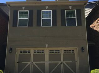 4720 Hastings Ter, Alpharetta, GA 30005