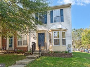 2682 Rainy Spring Ct, Odenton, MD 21113