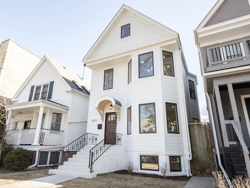 1st image of 6025 N Paulina St