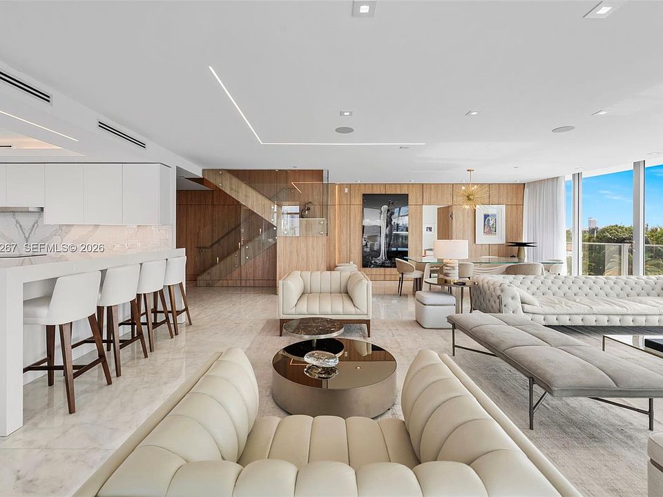 1st image of 1201 20th St #Penthouse 06
