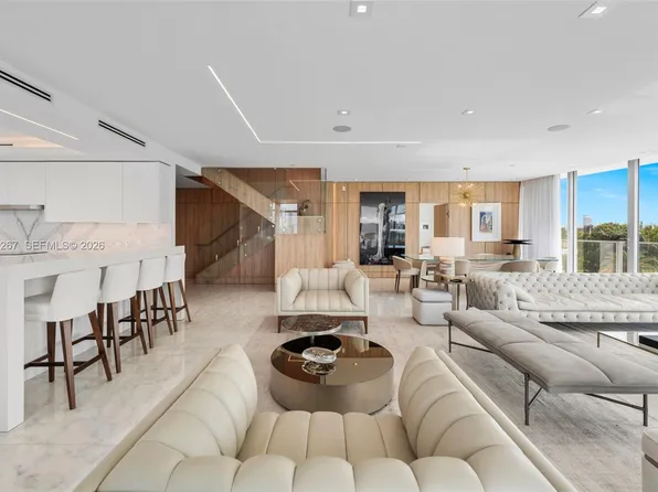 1201 20th St #Penthouse 06, Miami Beach, FL 33139