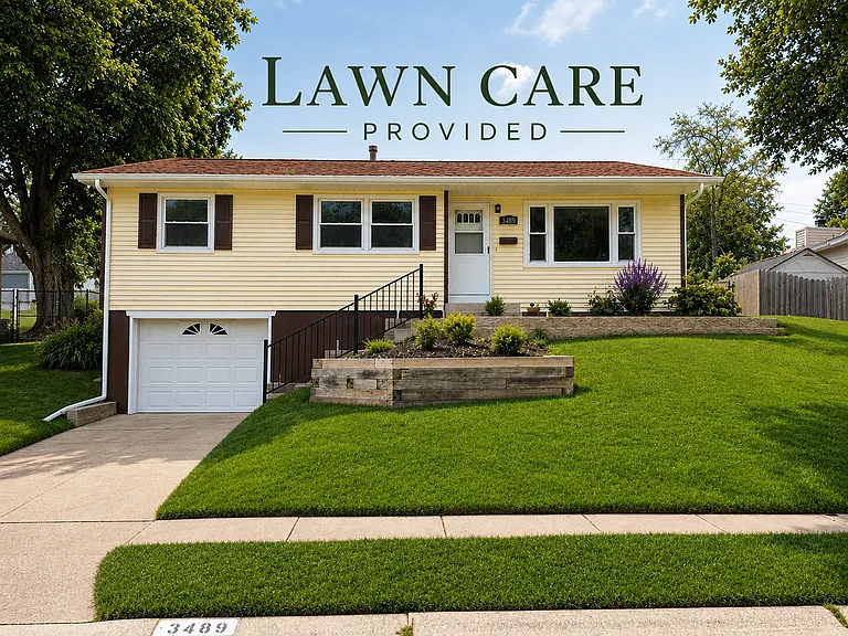 3489 Sunny Hill Dr — Photo 1