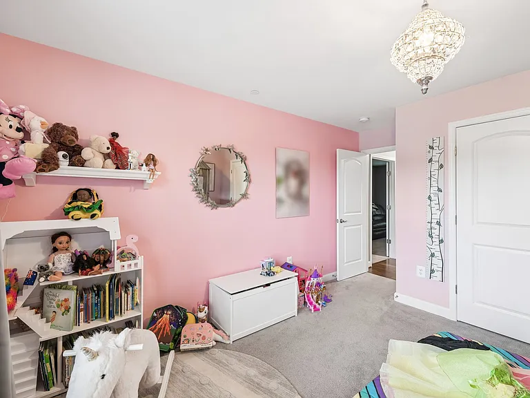 10400 Del Ray Ct — Photo 37