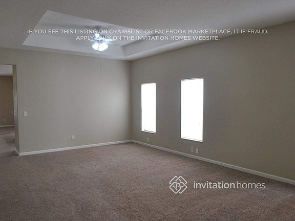 2nd image of 3835 Ryegrass St