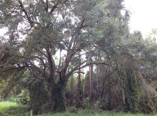 Bay Lake Estates, Saint cloud, FL 34771