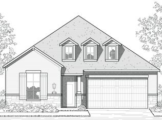17176 Crimson Crest Dr, Conroe, TX 77302