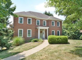 106 Richmond Dr, Pittsburgh, PA