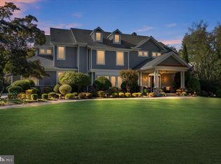 341 Station Ave, Haddonfield, NJ 08033