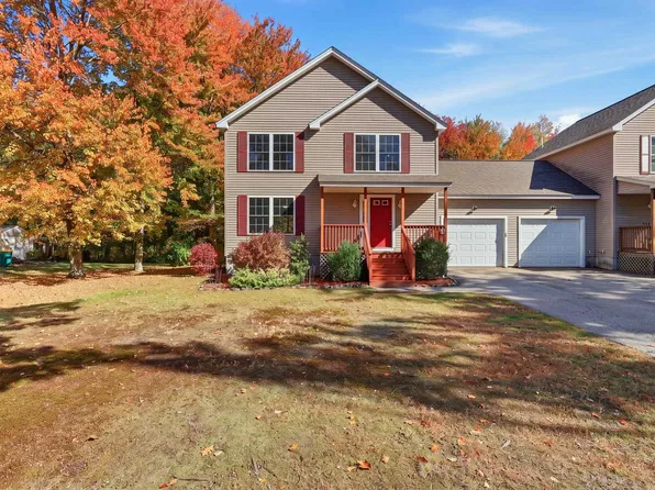 788 Salmon Falls Road #A, Rochester, NH 03868
