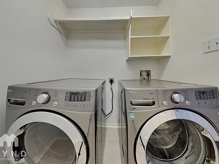 14 E Sage Creek Pl — Photo 19