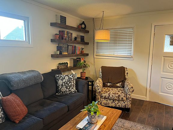 4th image of 357 3rd St