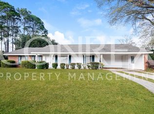 39 Ranch Dr, Montgomery, AL 36109