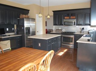 43201 Cardston Pl, Leesburg, VA