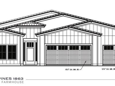 13425 Coldham St, El Paso, TX, 79928