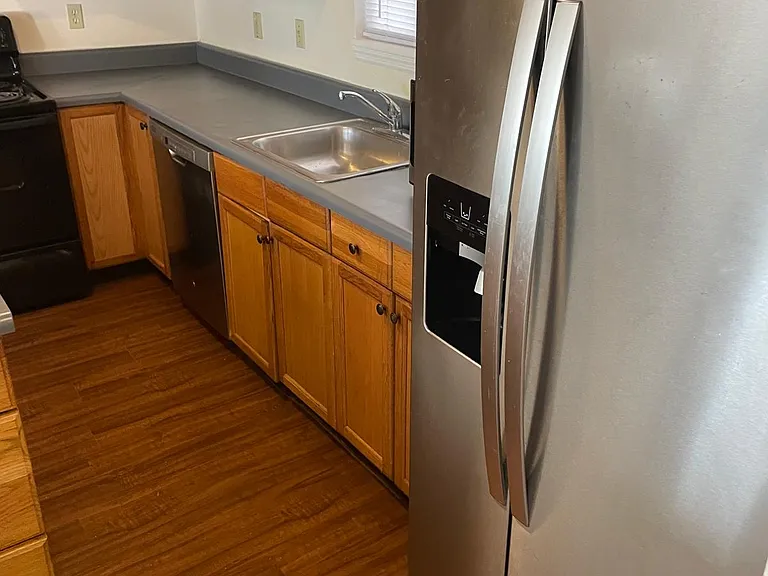 2200 Buchanan St #B — Photo 3
