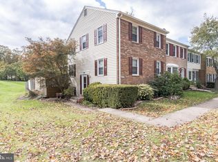 8377 Luce Ct, Springfield, VA 22153