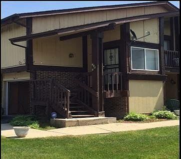 1st image of 748 Manteca Ct