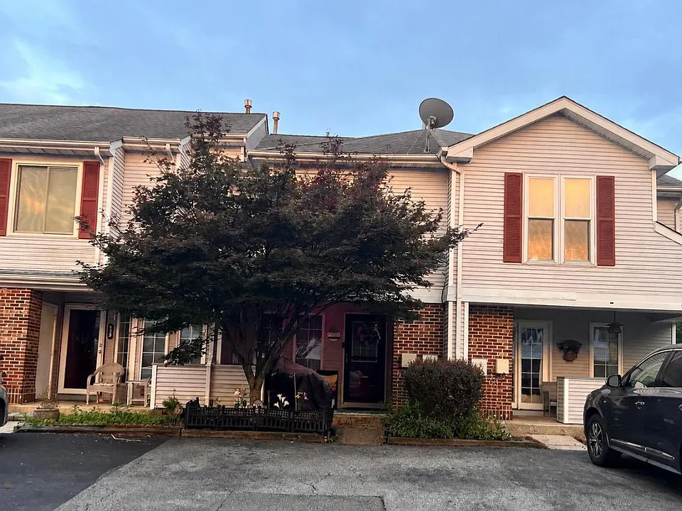 125 Lake Arrowhead Cir