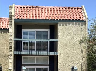 1096 Palo Verde Ave, Long Beach, CA 90815