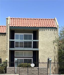 1096 Palo Verde Ave, Long Beach, CA, 90815