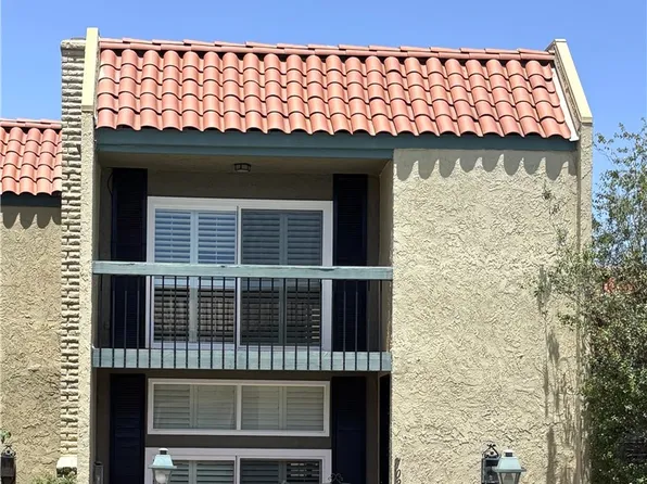 1096 Palo Verde Ave, Long Beach, CA 90815