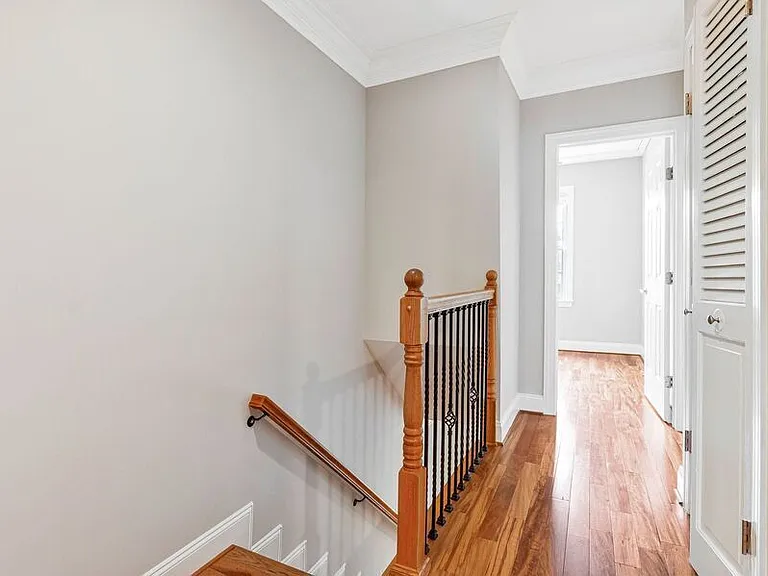 919 Decatur St NW — Photo 17