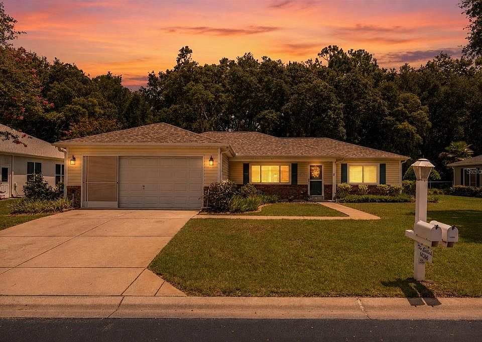 1st image of 14366 SW 115TH CIRCLE