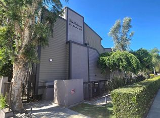 1116 E Palmer Ave APT 7, Glendale, CA 91205
