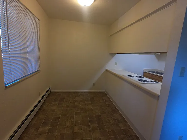 1608 Garfield Avenue — Photo 27