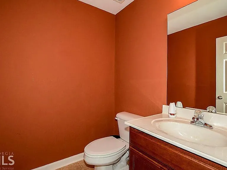 6151 Thorncrest Dr #6151 — Photo 2