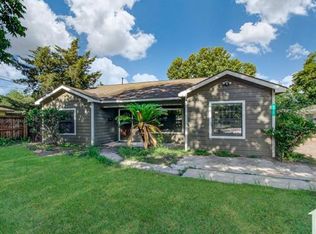 1921 Ojeman Rd, Houston, TX 77080